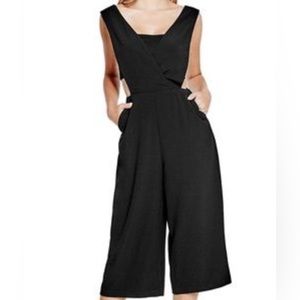 GUESS Kayla Culottes Jumpsuit